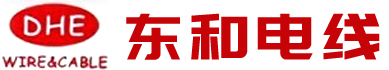 永旺快投网
